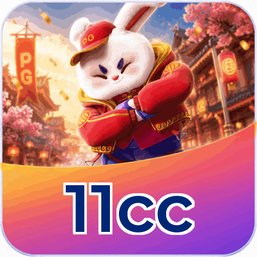 11cc
