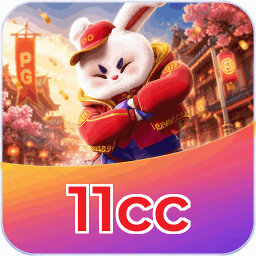 11cc