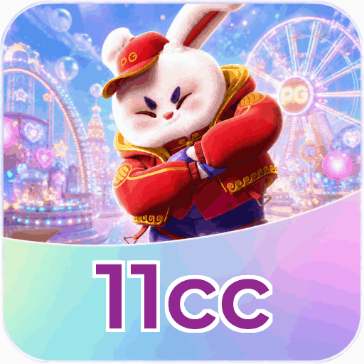 11cc