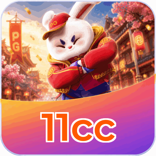11cc