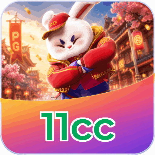 11cc