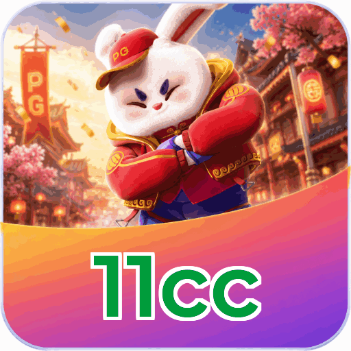 11cc