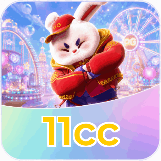 11cc