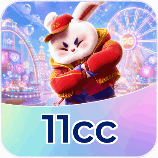 11cc
