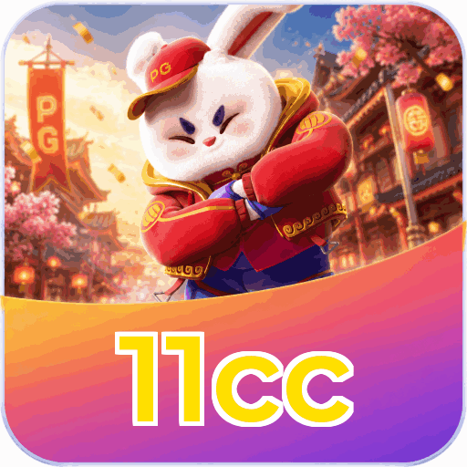 11cc
