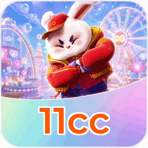 11cc