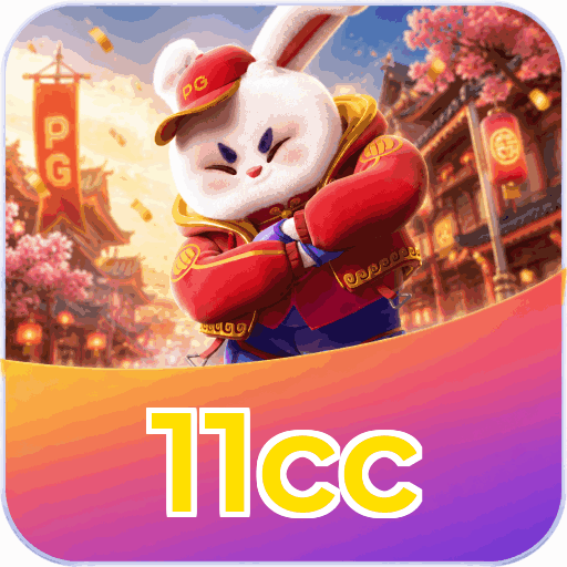 11cc